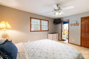 281 Jubal Reeves Cir, Mount Gilead, NC 27306 - Photo 36