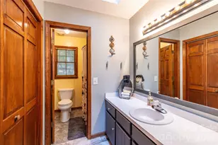 281 Jubal Reeves Cir, Mount Gilead, NC 27306 - Photo 24