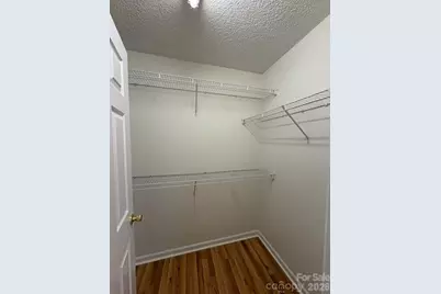 10049 University Park Lane, Charlotte, NC 28213 - Photo 20