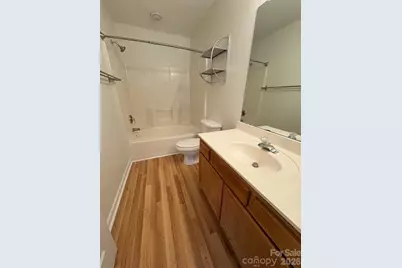 10049 University Park Lane, Charlotte, NC 28213 - Photo 16