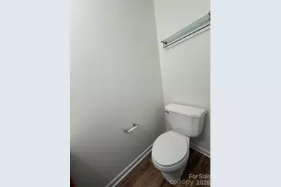 10049 University Park Lane, Charlotte, NC 28213 - Photo 12
