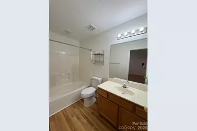 10049 University Park Lane, Charlotte, NC 28213 - Photo 22