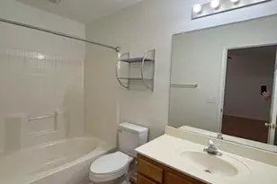 10049 University Park Ln, Charlotte, NC 28213 - Photo 22