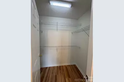 10049 University Park Lane, Charlotte, NC 28213 - Photo 14