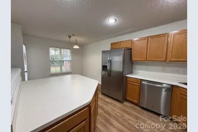 10049 University Park Lane, Charlotte, NC 28213 - Photo 10