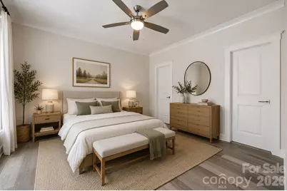 1512 Norris Avenue, Charlotte, NC 28206 - Photo 12