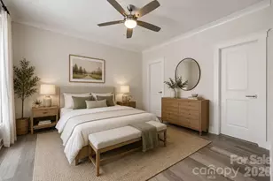 1512 Norris Ave, Charlotte, NC 28206 - Photo 12
