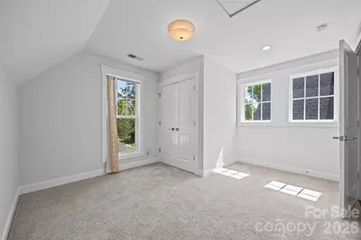 1512 Norris Avenue, Charlotte, NC 28206 - Photo 26