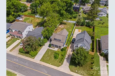 1512 Norris Avenue, Charlotte, NC 28206 - Photo 38