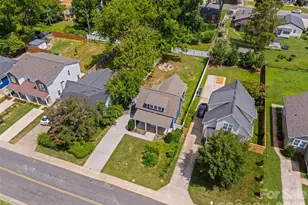1512 Norris Ave, Charlotte, NC 28206 - Photo 38