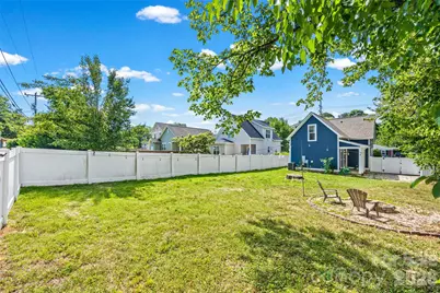 1512 Norris Avenue, Charlotte, NC 28206 - Photo 32