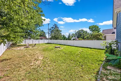 1512 Norris Avenue, Charlotte, NC 28206 - Photo 30