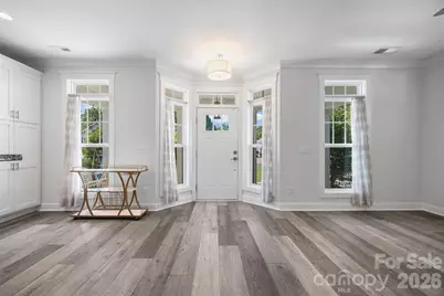1512 Norris Avenue, Charlotte, NC 28206 - Photo 6