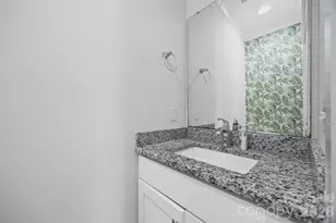 1512 Norris Ave, Charlotte, NC 28206 - Photo 18