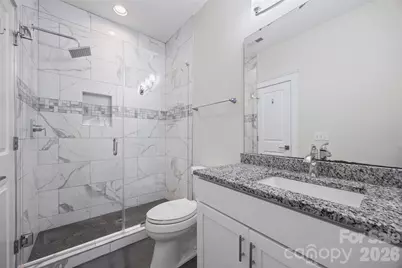 1512 Norris Avenue, Charlotte, NC 28206 - Photo 16
