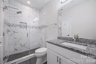 1512 Norris Ave, Charlotte, NC 28206 - Photo 16