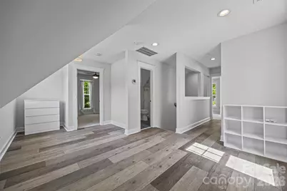 1512 Norris Avenue, Charlotte, NC 28206 - Photo 22