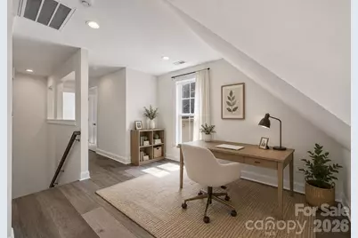 1512 Norris Avenue, Charlotte, NC 28206 - Photo 20