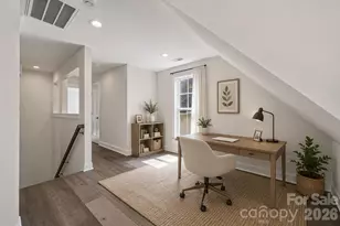 1512 Norris Ave, Charlotte, NC 28206 - Photo 20