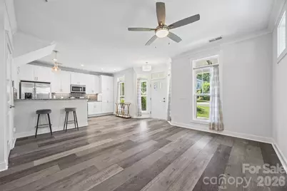 1512 Norris Avenue, Charlotte, NC 28206 - Photo 8