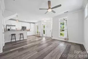 1512 Norris Ave, Charlotte, NC 28206 - Photo 8
