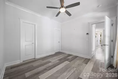 1512 Norris Avenue, Charlotte, NC 28206 - Photo 14
