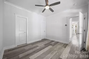 1512 Norris Ave, Charlotte, NC 28206 - Photo 14