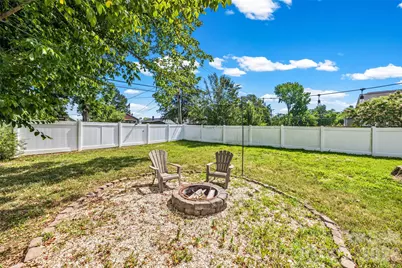 1512 Norris Avenue, Charlotte, NC 28206 - Photo 36
