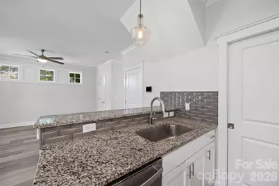 1512 Norris Avenue, Charlotte, NC 28206 - Photo 10