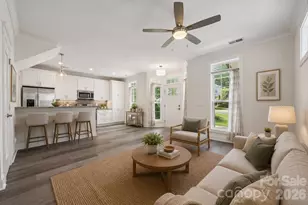 1512 Norris Ave, Charlotte, NC 28206 - Photo 4