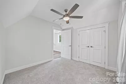 1512 Norris Avenue, Charlotte, NC 28206 - Photo 24
