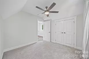 1512 Norris Ave, Charlotte, NC 28206 - Photo 24