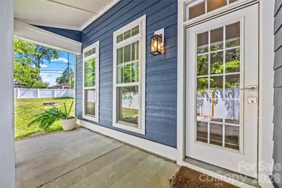 1512 Norris Avenue, Charlotte, NC 28206 - Photo 28