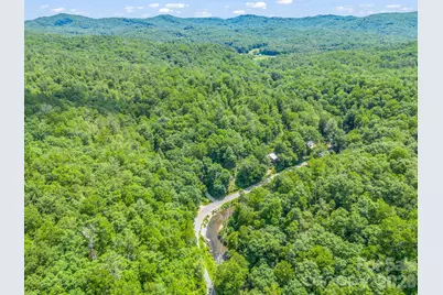 9390 East Fork Road, Brevard, NC 28712 - Photo 22