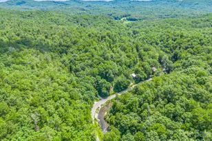 9390 E Fork Rd, Brevard, NC 28712 - Photo 22
