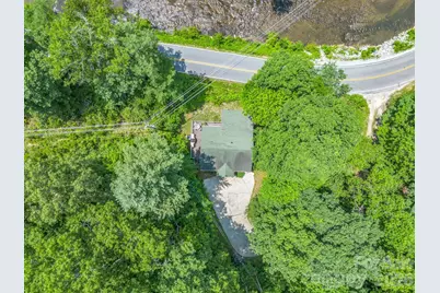 9390 East Fork Road, Brevard, NC 28712 - Photo 20
