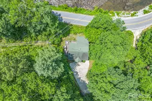 9390 E Fork Rd, Brevard, NC 28712 - Photo 20