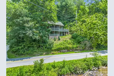 9390 East Fork Road, Brevard, NC 28712 - Photo 18