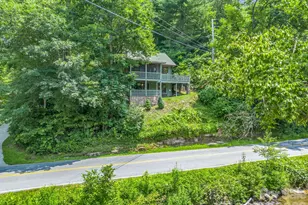 9390 E Fork Rd, Brevard, NC 28712 - Photo 18