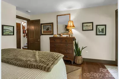 9390 East Fork Road, Brevard, NC 28712 - Photo 14