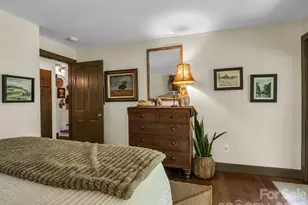 9390 E Fork Rd, Brevard, NC 28712 - Photo 14