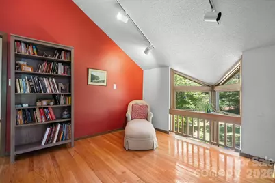 705 West Union Street, Morganton, NC 28655 - Photo 18
