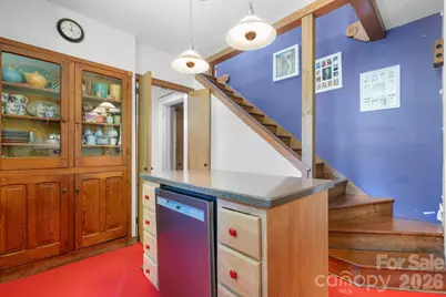 705 West Union Street, Morganton, NC 28655 - Photo 12