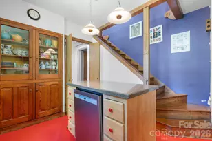 705 W Union St, Morganton, NC 28655 - Photo 12