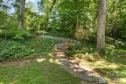 705 West Union Street, Morganton, NC 28655 - Photo 4