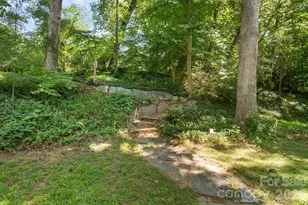 705 W Union St, Morganton, NC 28655 - Photo 4