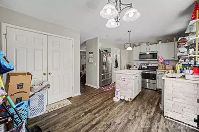 1529 Galesburg Street, Charlotte, NC 28216 - Photo 22