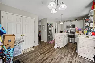 1529 Galesburg St, Charlotte, NC 28216 - Photo 22