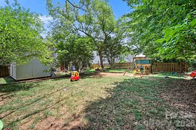 1529 Galesburg Street, Charlotte, NC 28216 - Photo 10
