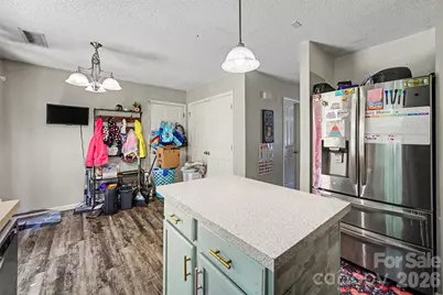 1529 Galesburg Street, Charlotte, NC 28216 - Photo 20